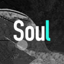 Soul灵魂社交 v3.29.0