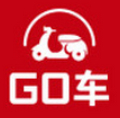 Go车商城