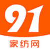 91家纺网