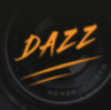 Dazz相机 v2.3.2