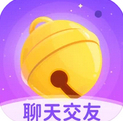 铃铛星球 v1.3.1