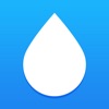 WaterMinder 喝水提醒软件