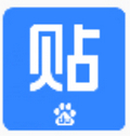 百度贴吧 v12.3.8.11