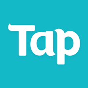 TapTap v1.1.13