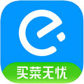 饿了么 v9.10.24