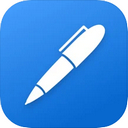 Noteshelf（便捷笔记） v4.7