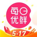 每日优鲜 v9.9.33