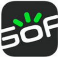 gofun出行 v5.5.2