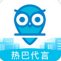 居理买房 v6.9.0