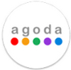 Agoda酒店预订 v9.0.0