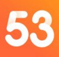 53伴学