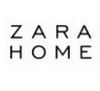 ZaraHome家具购物