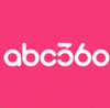 abc360英语