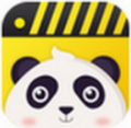 熊猫动态壁纸 v1.3.2