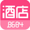 8684酒店 v1.0.2