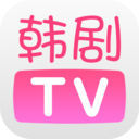 韩剧TV v4.6.5