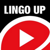 LingoUp 外语学习