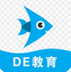 DE教育