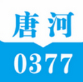 唐河0377网