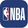 NBA APP v7.0