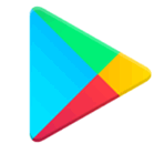 谷歌商店应用Google Play Store v29.2.15