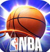 王者NBA v1.6