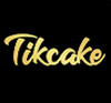 Tikcake蛋糕 v1.1.2