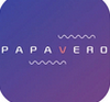 Papavero奢品 v1.0.21