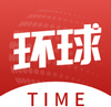 环球TIME