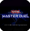 游戏王MasterDuel