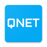 QNET弱网测试工具 v1.20