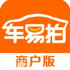 车易拍 v9.2.0