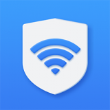 WiFi金钥匙 v1.1.2