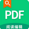 轻块PDF阅读器