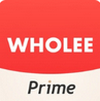 Wholee（零差价商店） v6.12.0