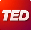 TED英语演讲