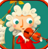 孩子们的古典 Classical 4 Kids v1.0.2