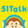 51Talk英语