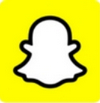 snapchat相机 v11.1.6.81