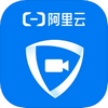 阿里云会议 v1.0.5