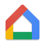 Google Home(谷歌智能家居)