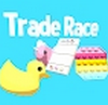 贸易竞赛 trade race