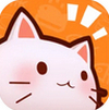 猫灵相册 v1.12.0