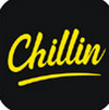 Chillin聚合搜索引擎 v2.1.0.10