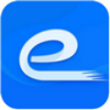 e公里 v1.0.3