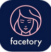 Facetory面部瑜伽