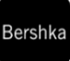 Bershka