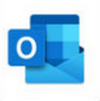 Outlook v4.2044.3