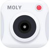 MolyCam相机​​​​​​​