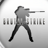 野蛮打击Brutal Strike